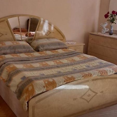 Authentic Village House Virpazar Dış mekan fotoğraf
