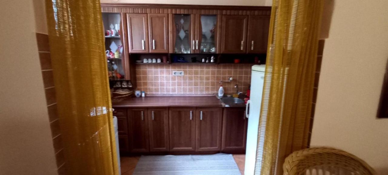 Authentic Village House Virpazar Dış mekan fotoğraf