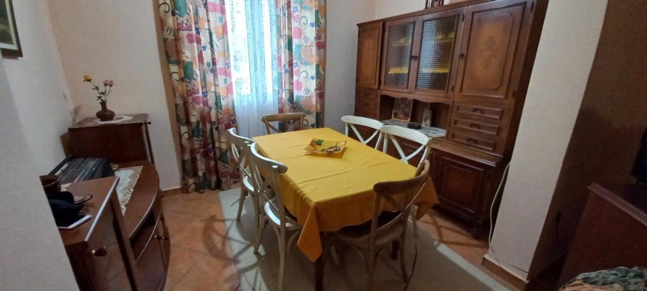 Authentic Village House Virpazar Dış mekan fotoğraf