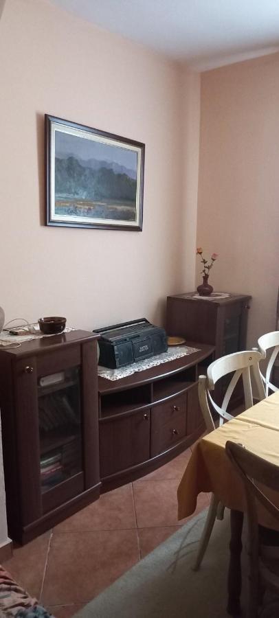 Authentic Village House Virpazar Dış mekan fotoğraf