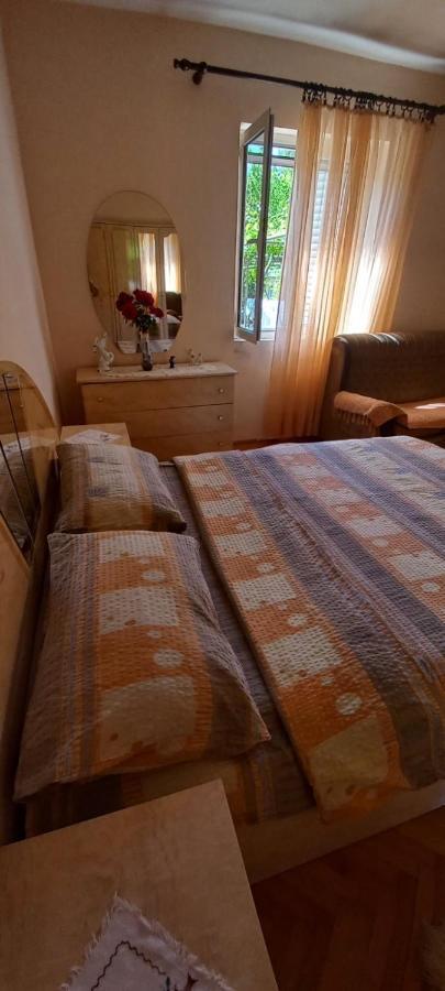 Authentic Village House Virpazar Dış mekan fotoğraf